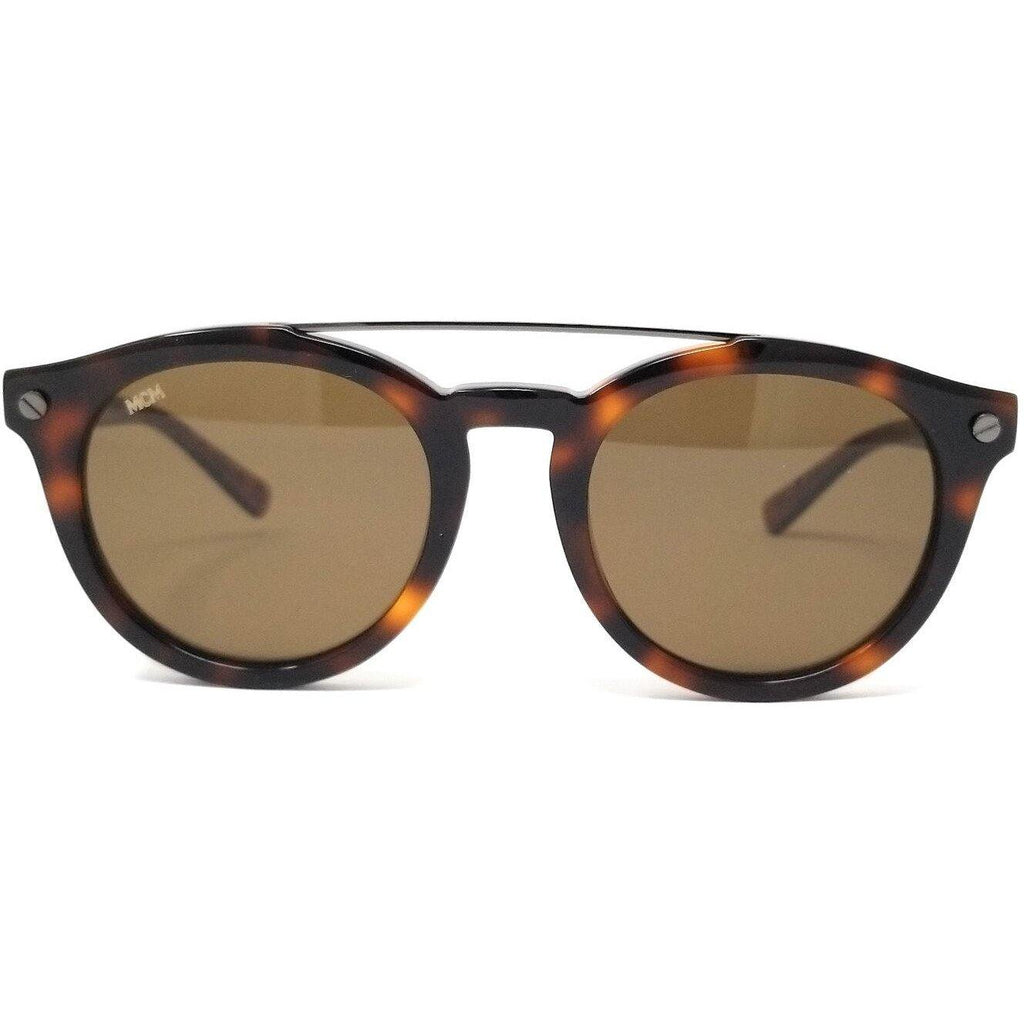 [MCM668S-215] Mens MCM P-3 Sunglasses - sneakAR