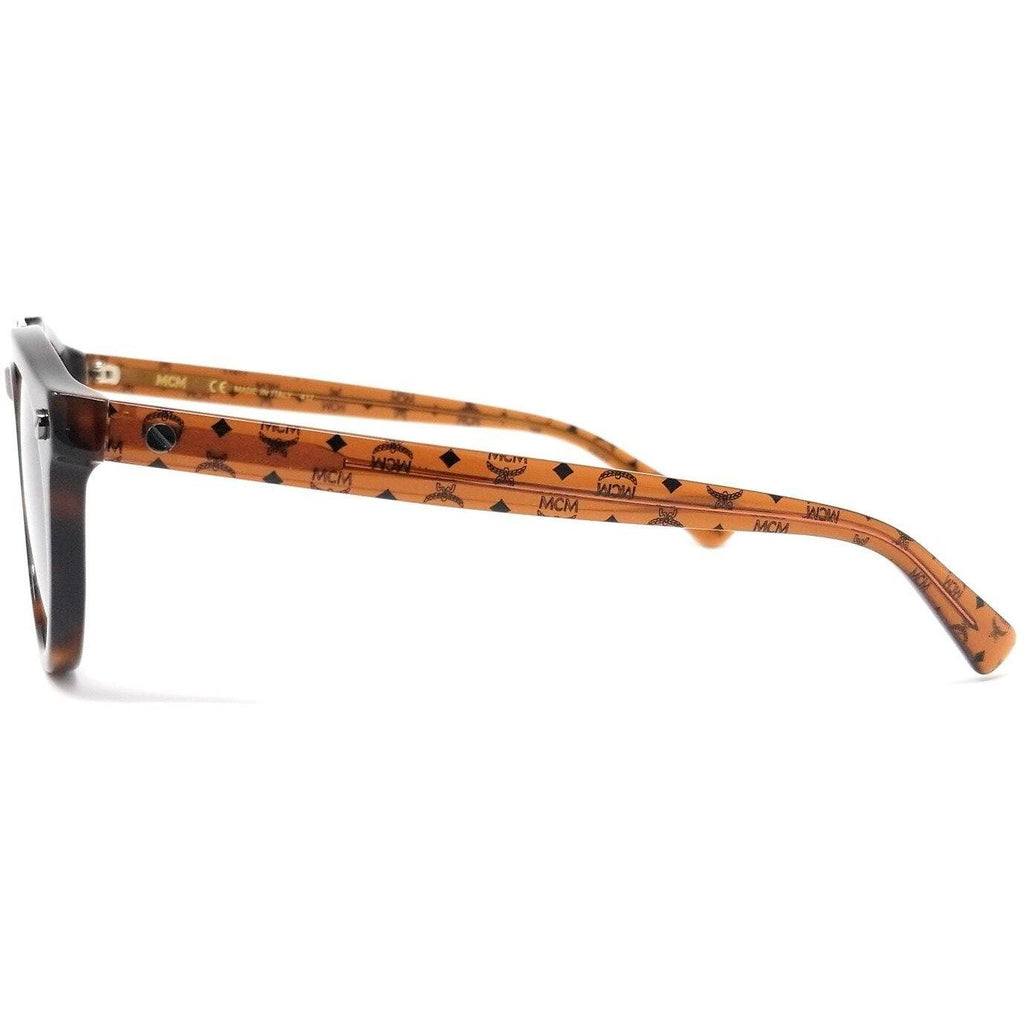 [MCM668S-215] Mens MCM P-3 Sunglasses - sneakAR