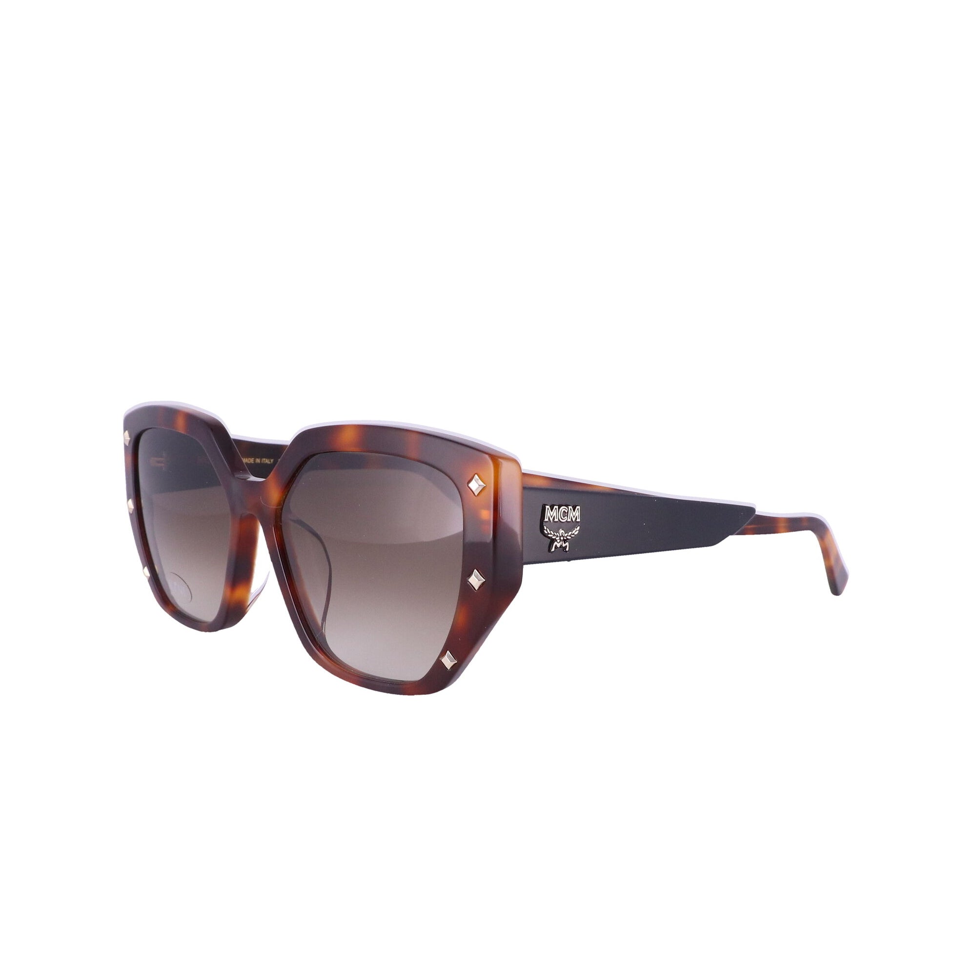 [MCM674SA-214] Womens MCM Butterfly Sunglasses