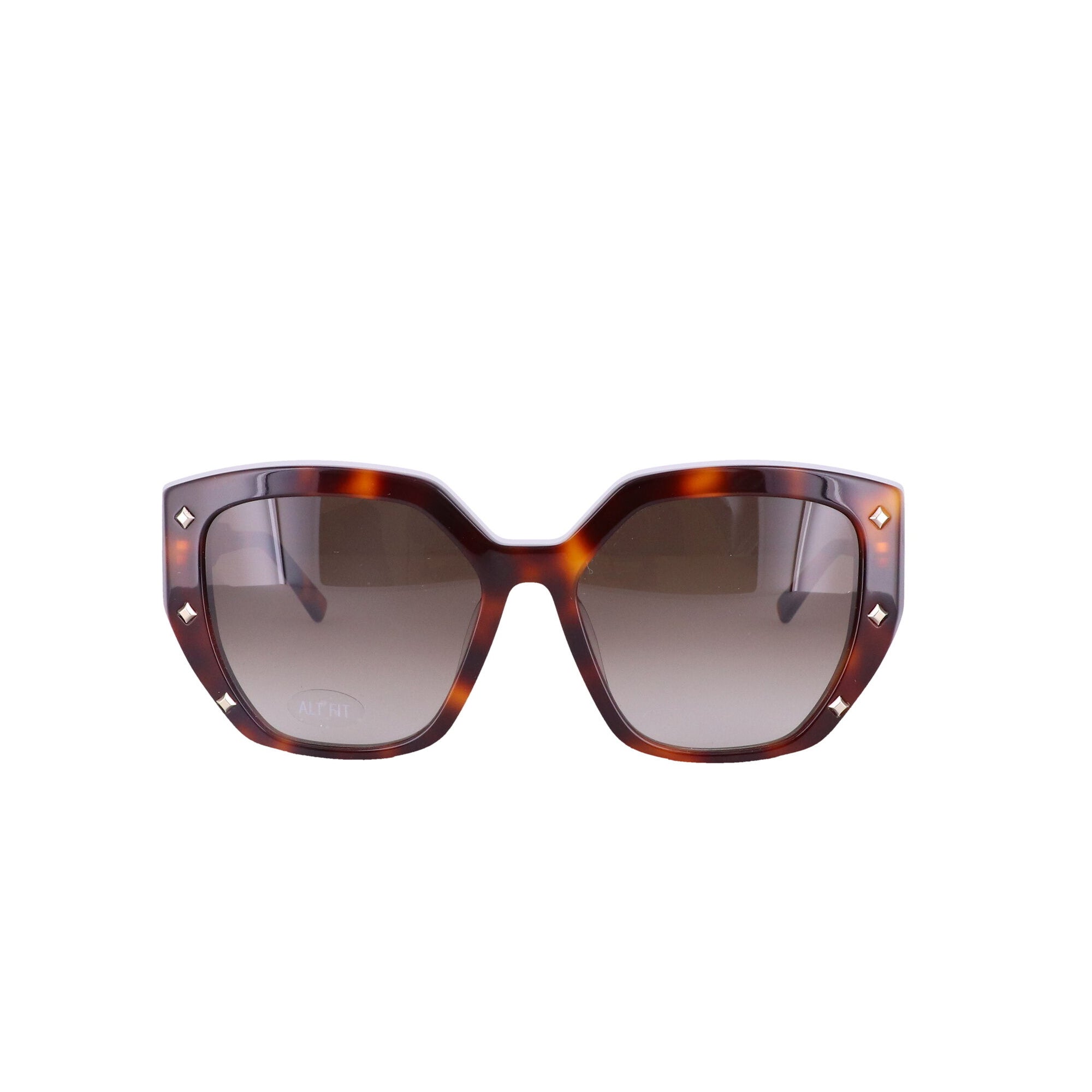 [MCM674SA-214] Womens MCM Butterfly Sunglasses
