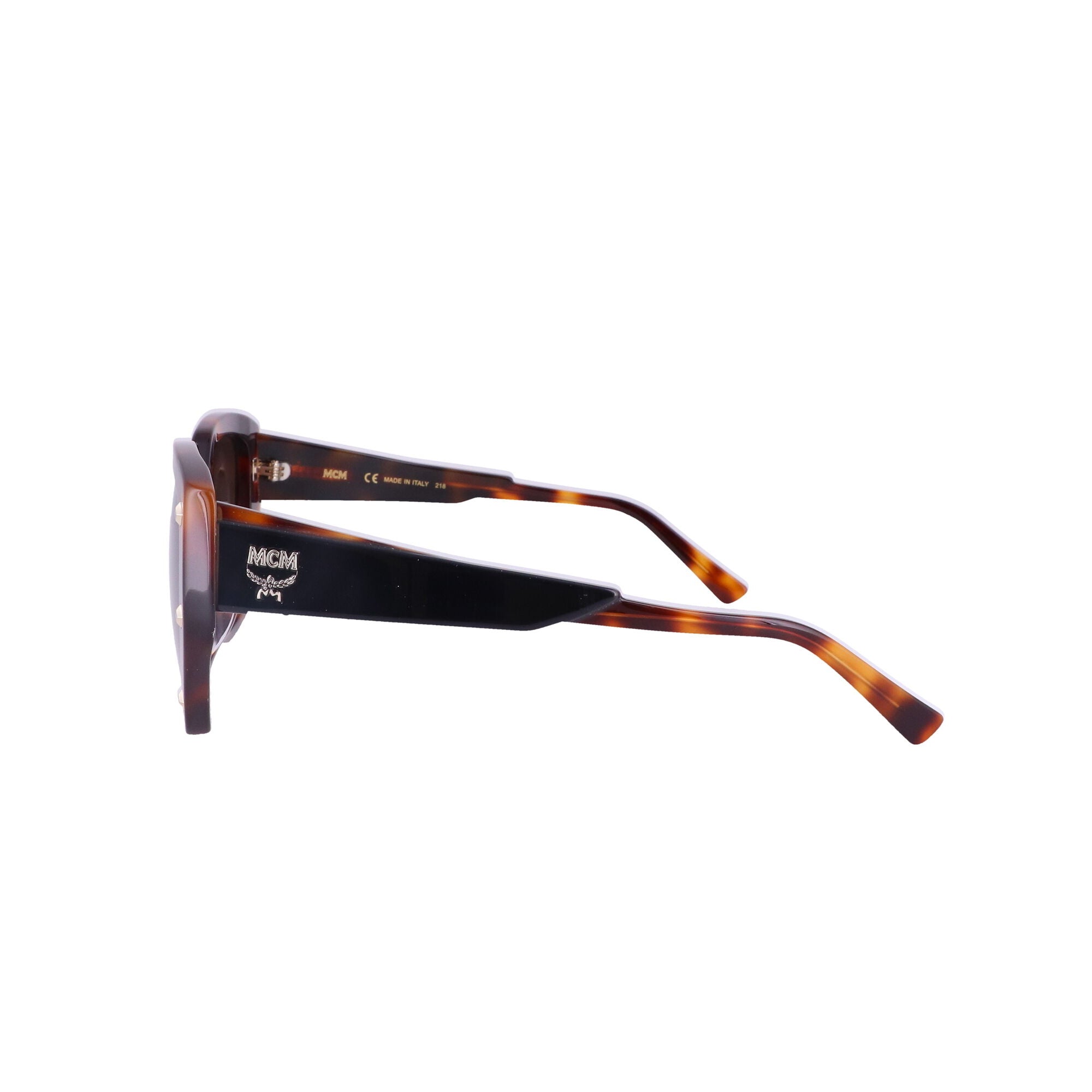[MCM674SA-214] Womens MCM Butterfly Sunglasses