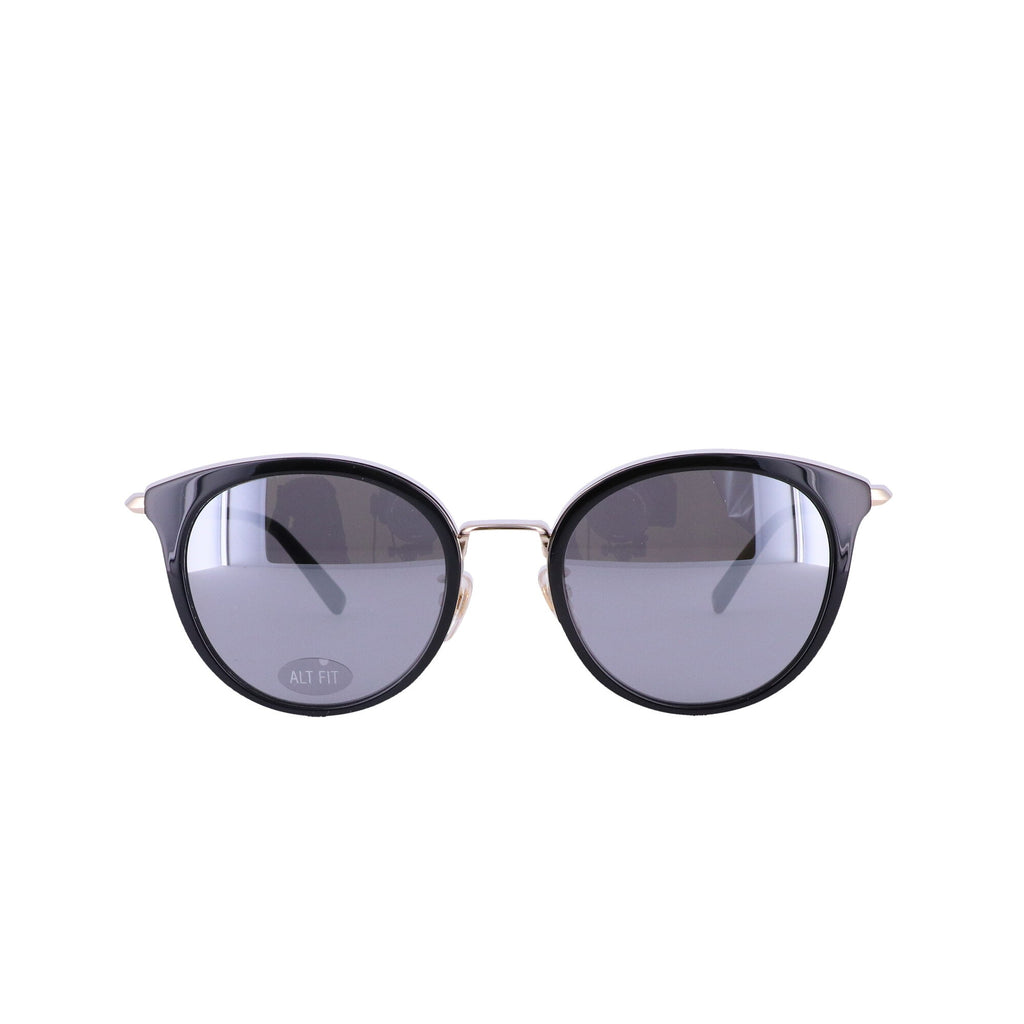 [MCM676SA-001] Mens MCM Round Sunglasses