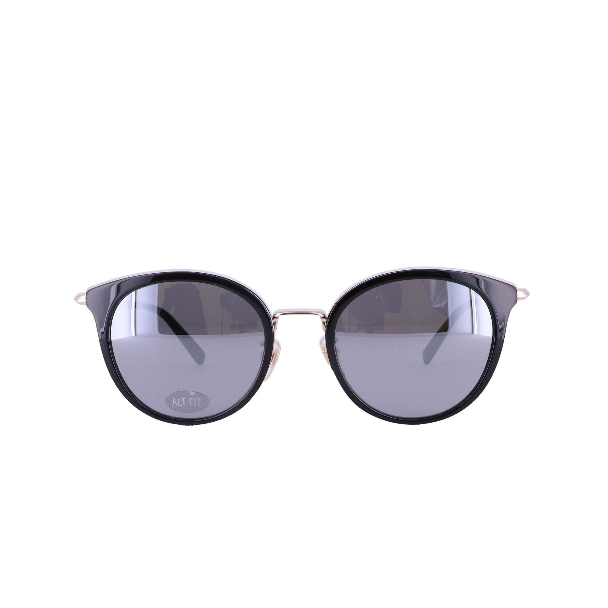 [MCM676SA-001] Mens MCM Round Sunglasses
