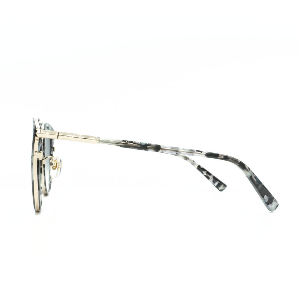 [MCM676SA-033] Mens MCM Round Sunglasses