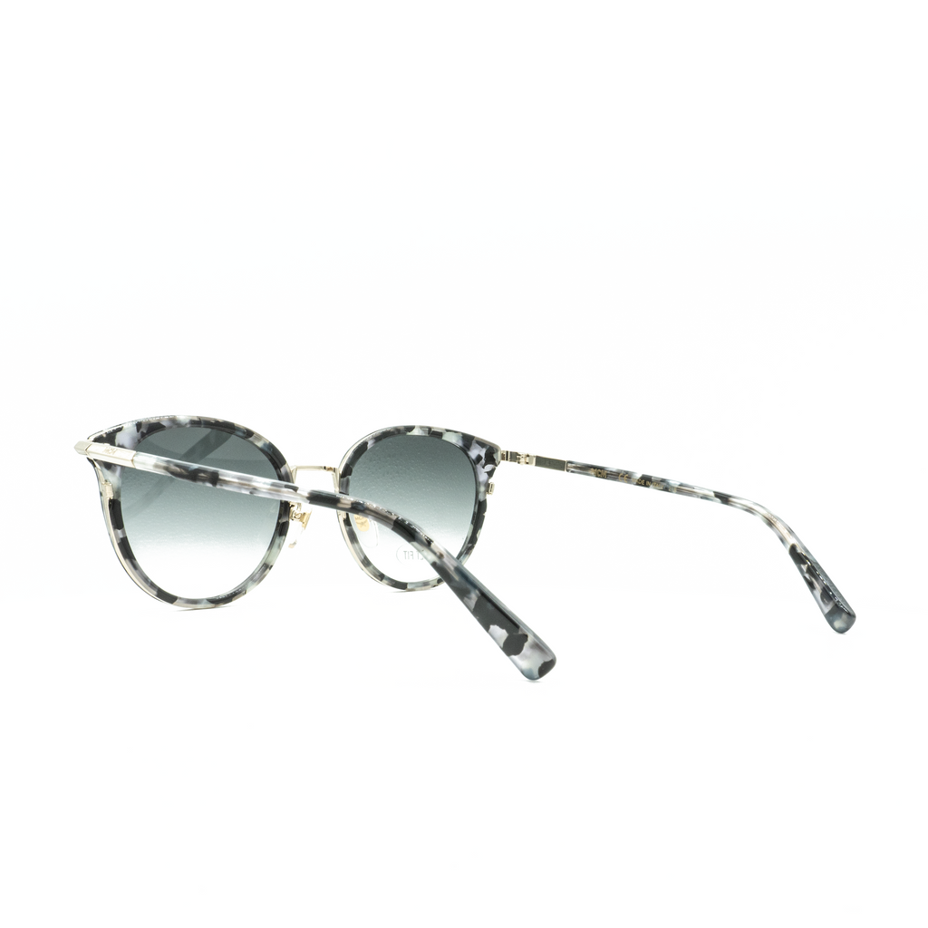 [MCM676SA-033] Mens MCM Round Sunglasses