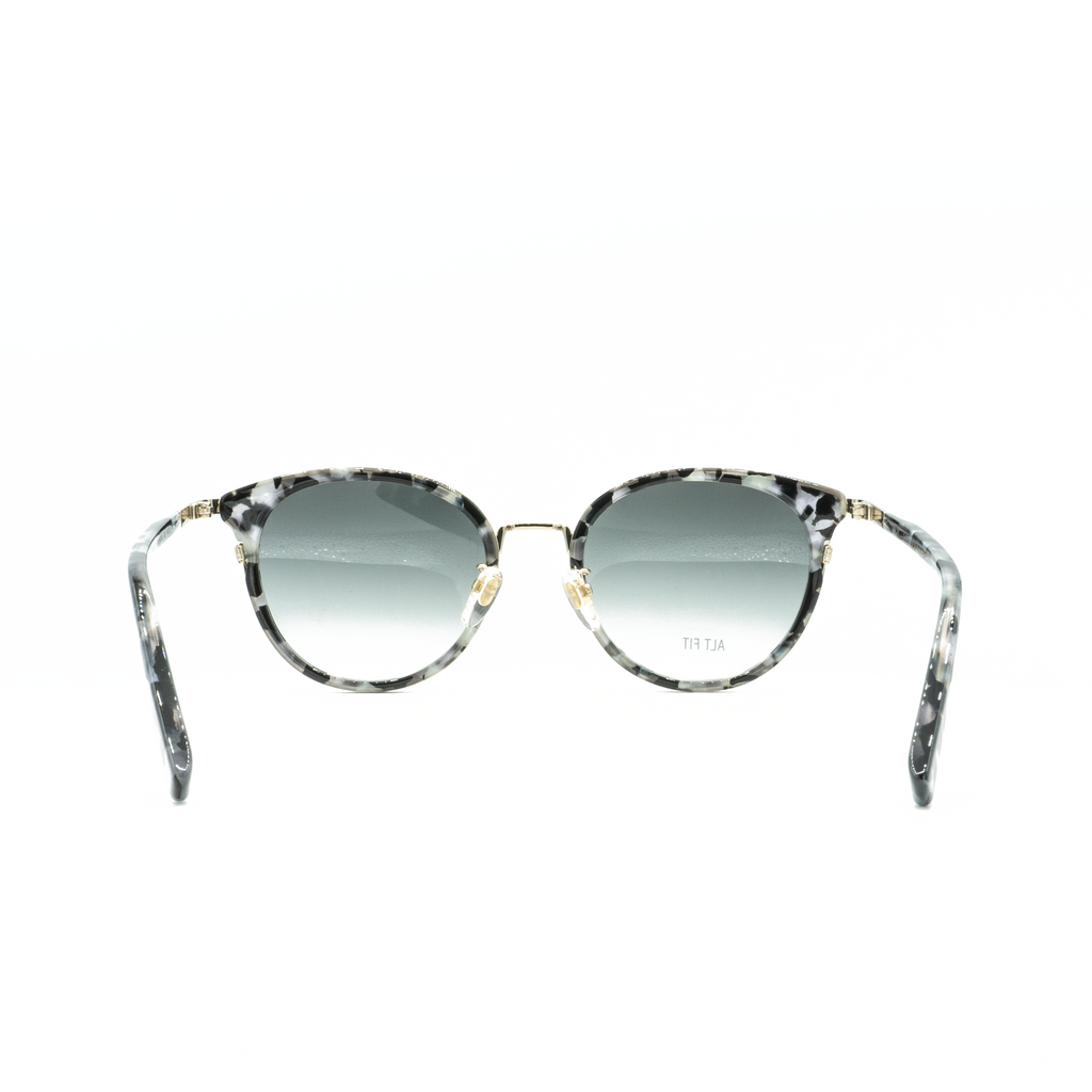 [MCM676SA-033] Mens MCM Round Sunglasses