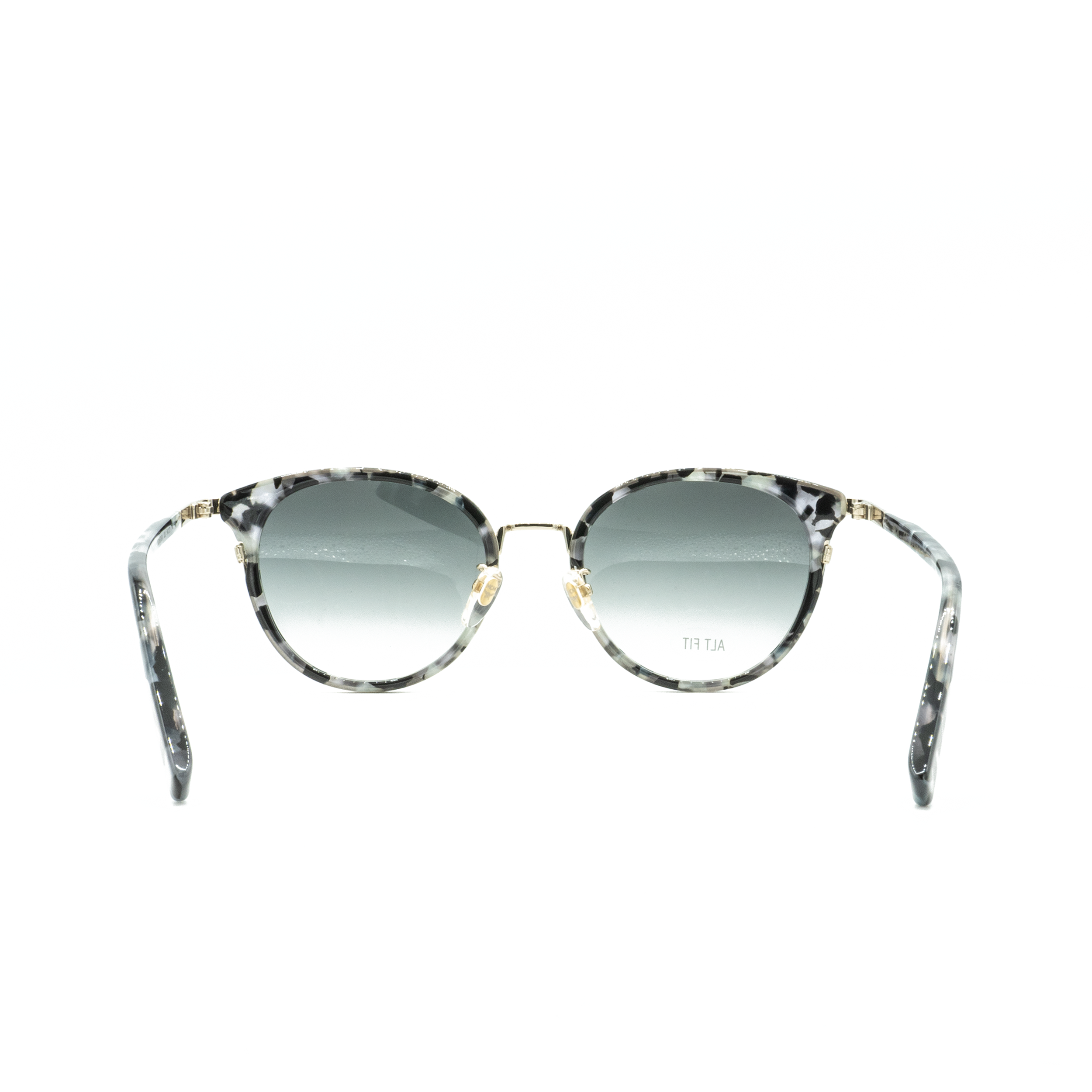 [MCM676SA-033] Mens MCM Round Sunglasses