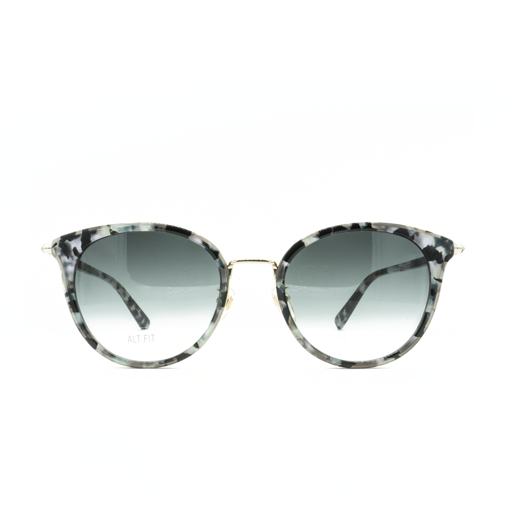 [MCM676SA-033] Mens MCM Round Sunglasses