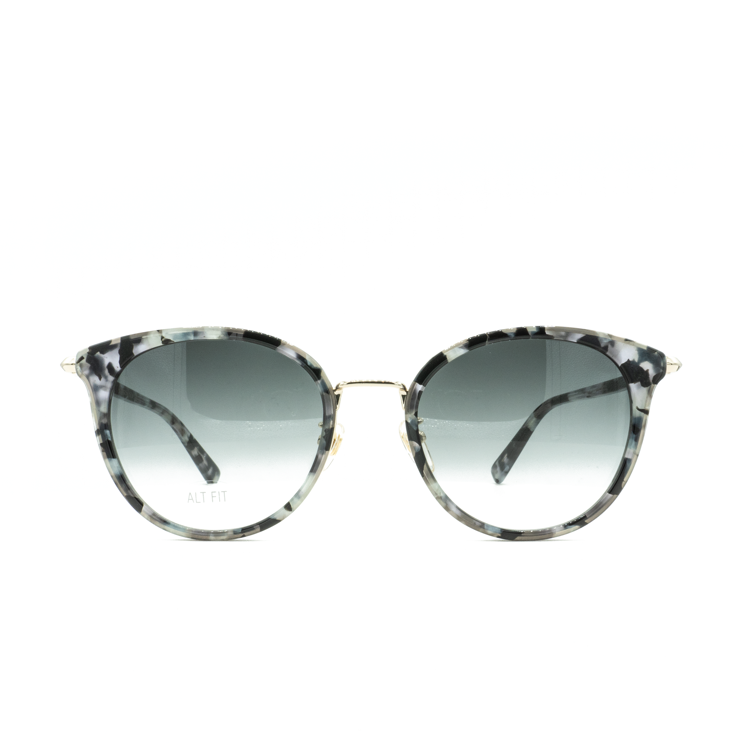 [MCM676SA-033] Mens MCM Round Sunglasses