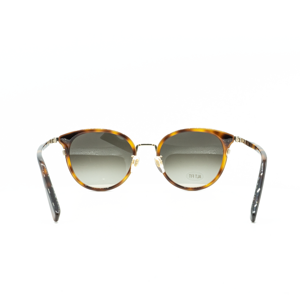 [MCM676SA-214] Mens MCM Round Sunglasses