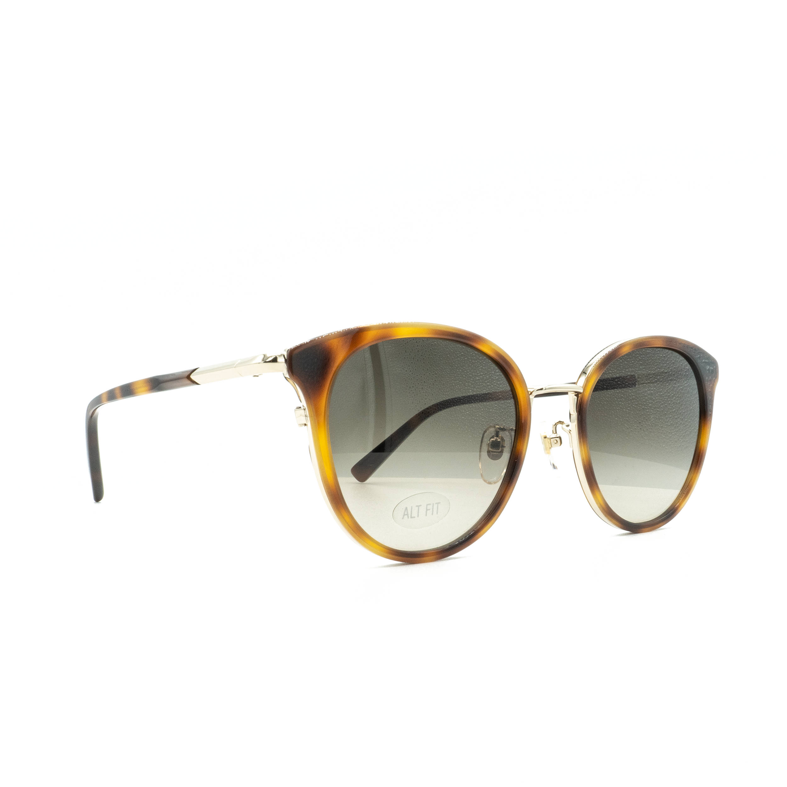 [MCM676SA-214] Mens MCM Round Sunglasses