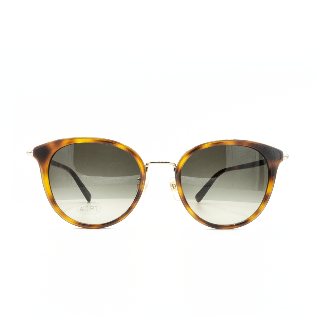 [MCM676SA-214] Mens MCM Round Sunglasses