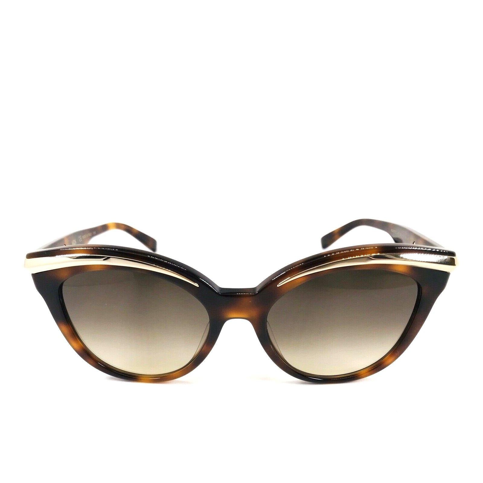 [MCM678S-214] Womens MCM Cat Eye Sunglasses - sneakAR