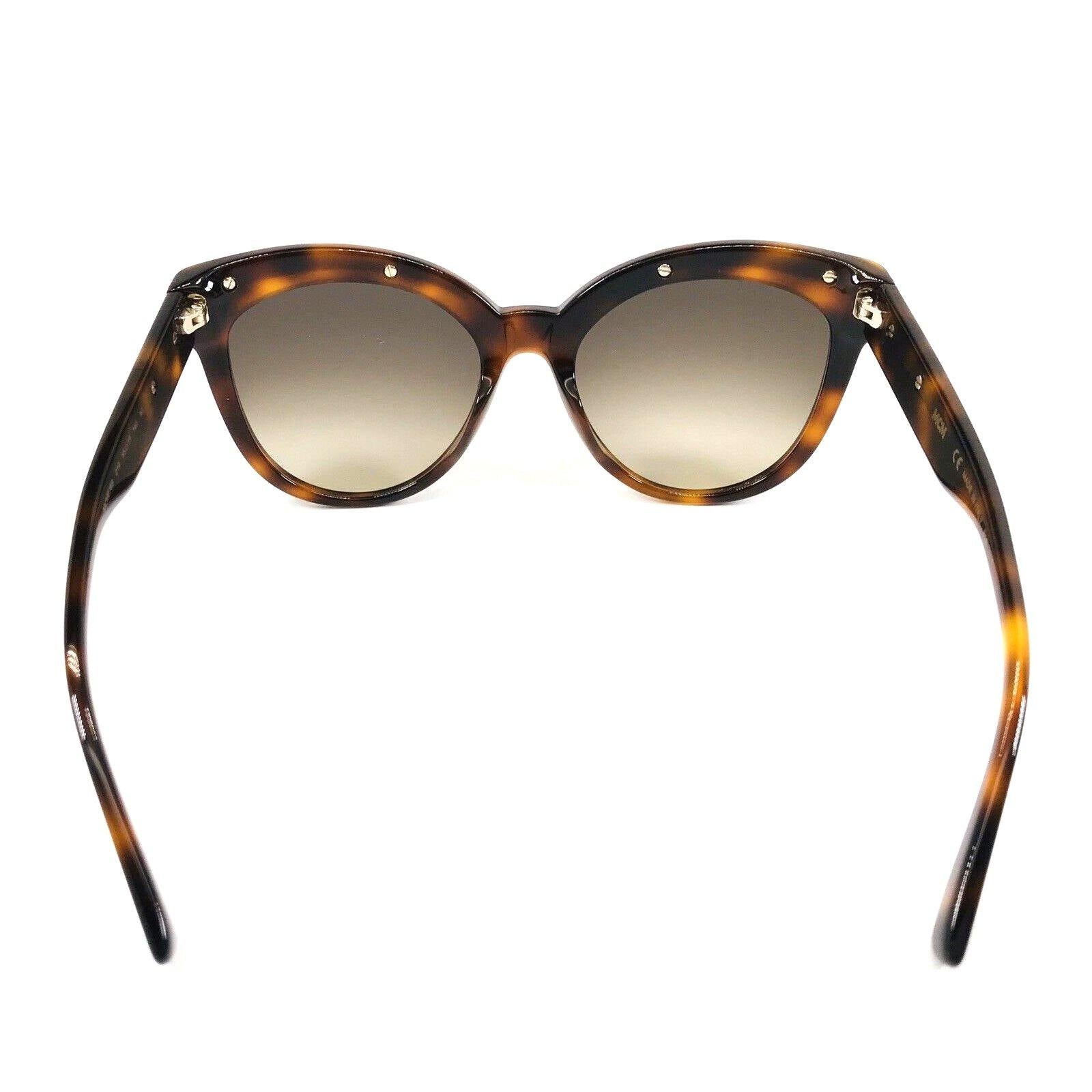 [MCM678S-214] Womens MCM Cat Eye Sunglasses - sneakAR