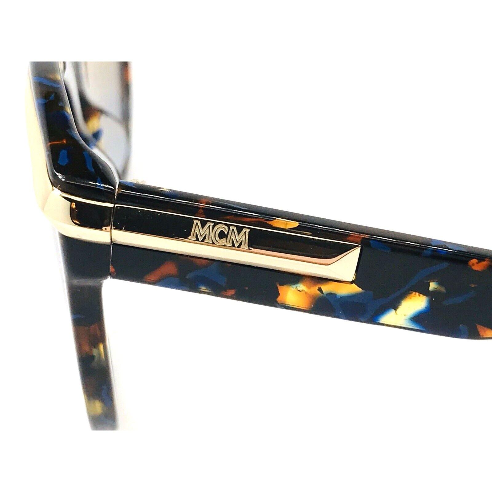 [MCM678S-235] Womens MCM Cat Eye Sunglasses - sneakAR
