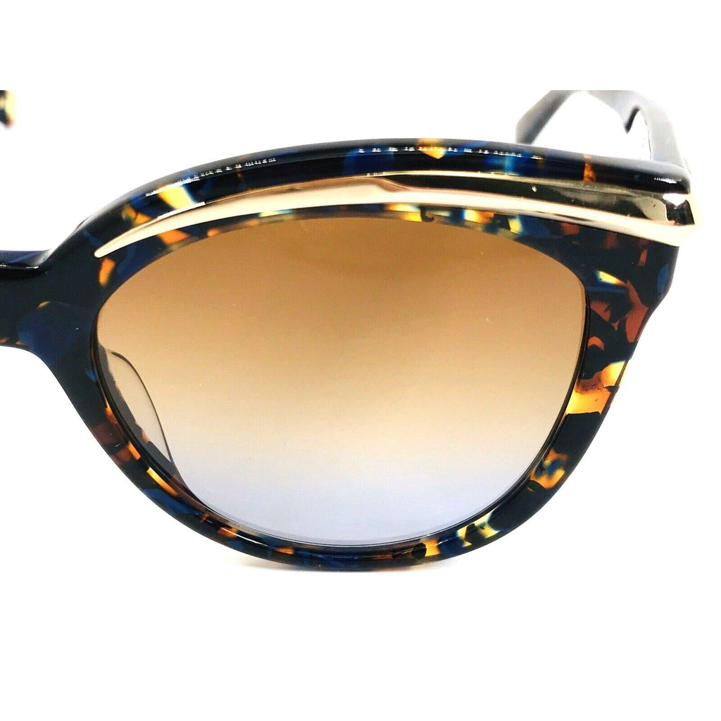 [MCM678S-235] Womens MCM Cat Eye Sunglasses - sneakAR