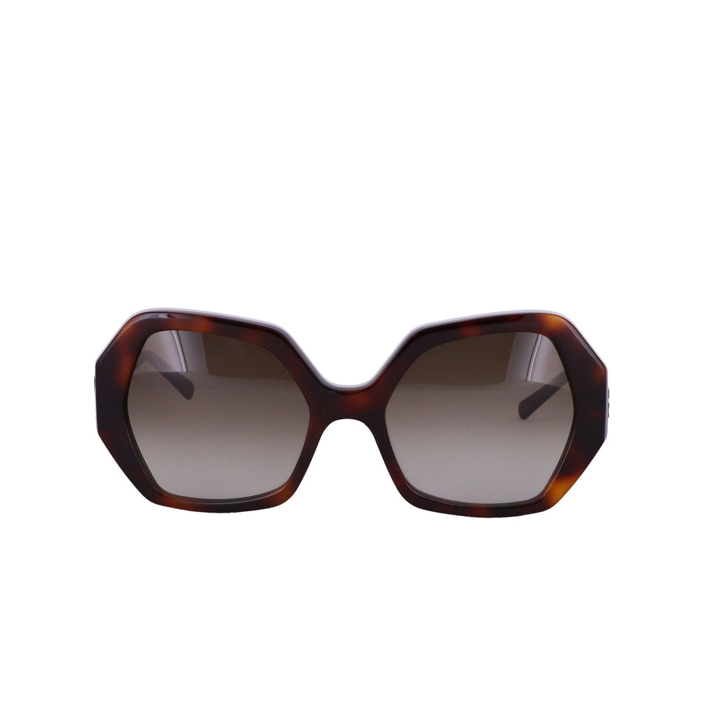 [MCM679S-214] Womens MCM Butterfly Sunglasses