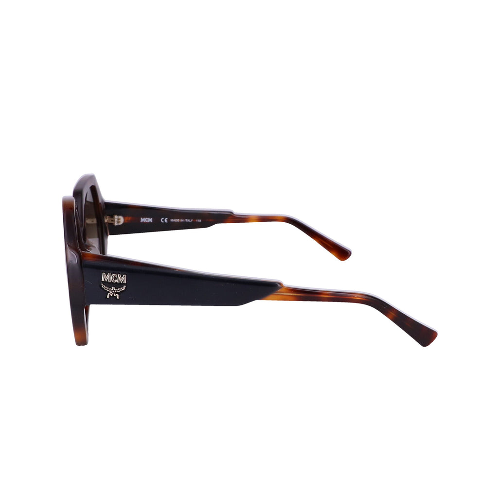 [MCM679S-214] Womens MCM Butterfly Sunglasses