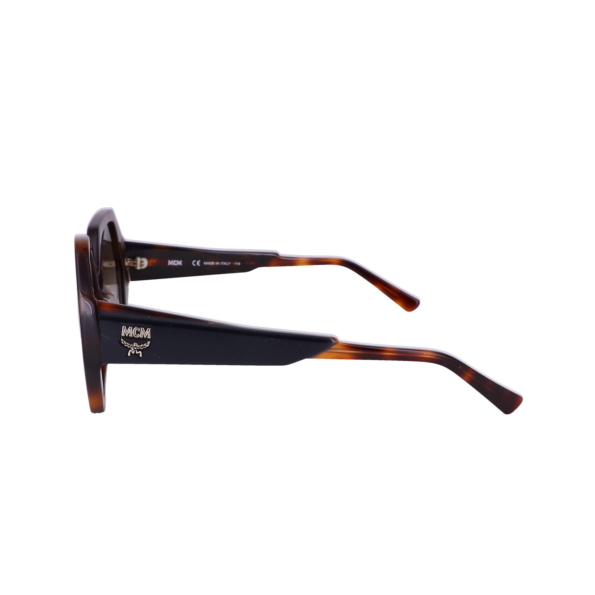 [MCM679S-214] Womens MCM Butterfly Sunglasses