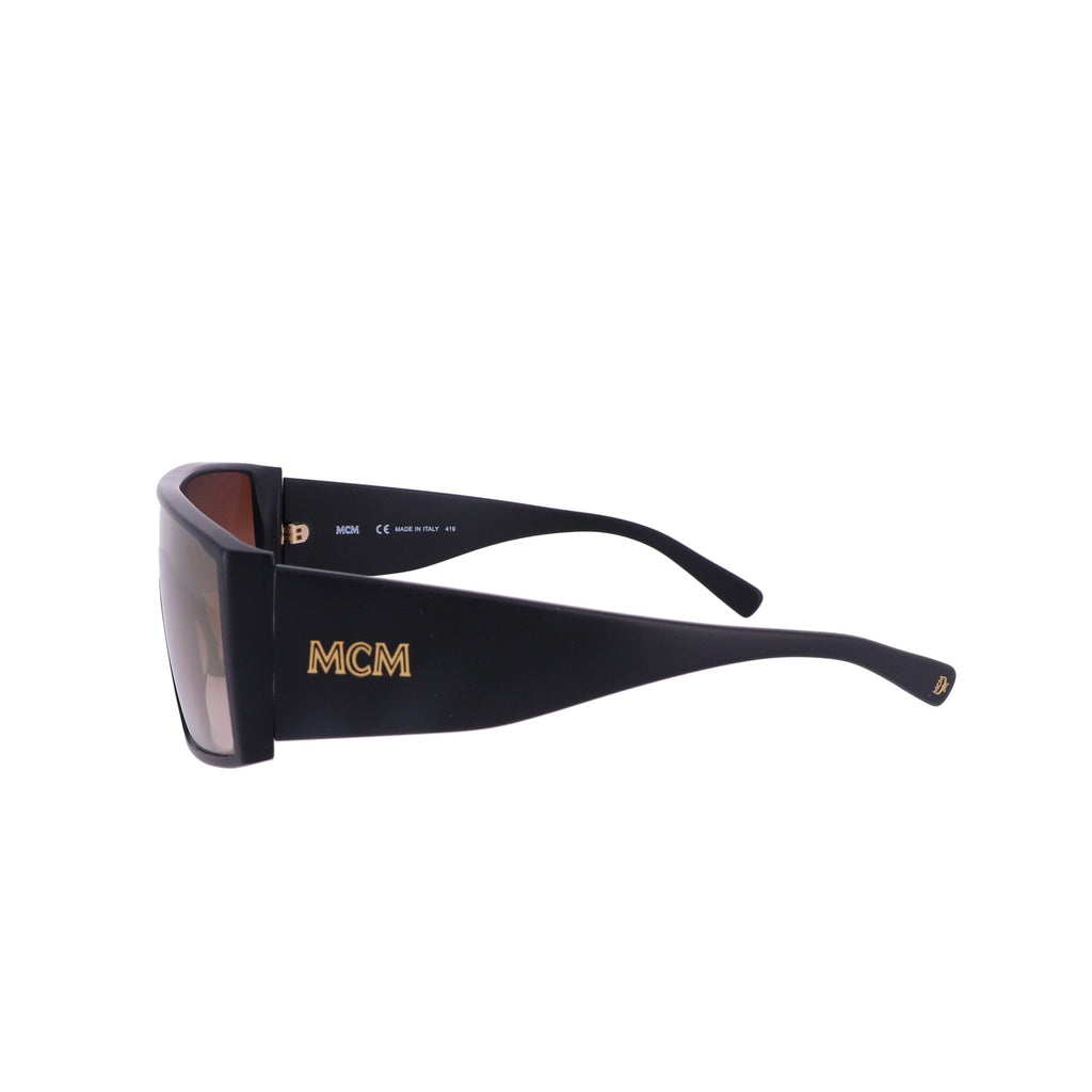 [MCM688S-015] Mens MCM Shield Sunglasses
