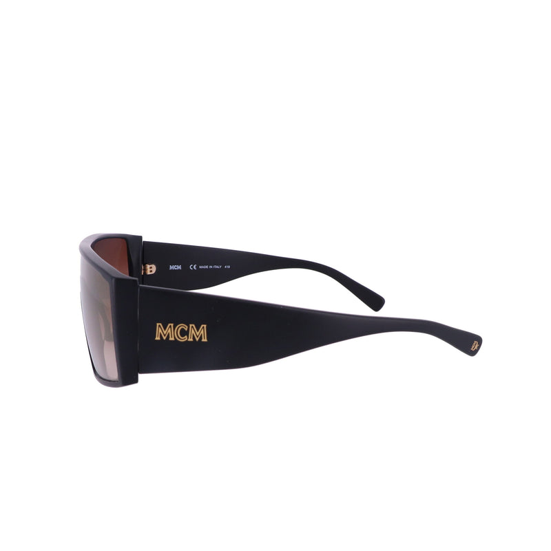 [MCM688S-015] Mens MCM Shield Sunglasses
