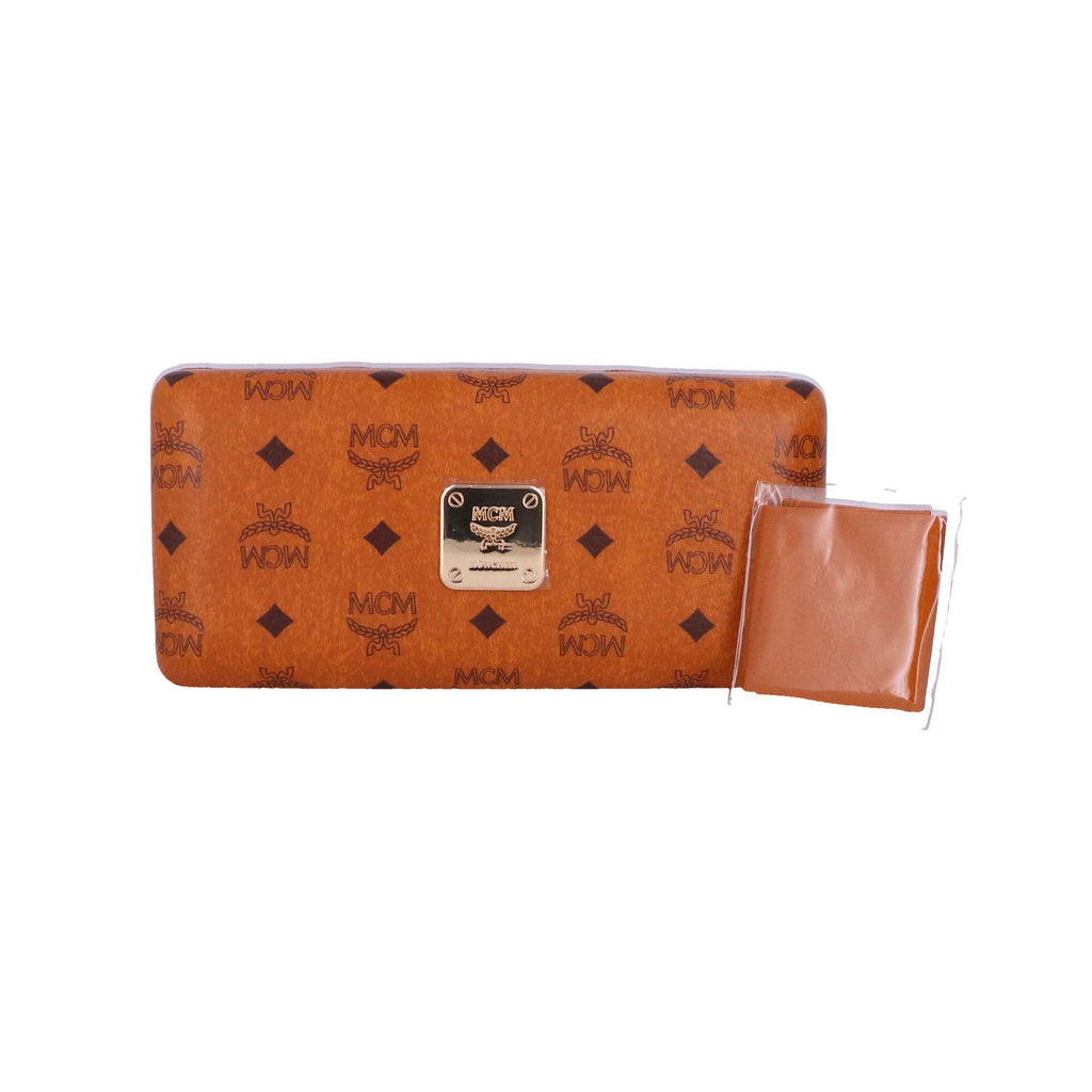 [MCM674SA-001] Womens MCM Geometric Sunglasses