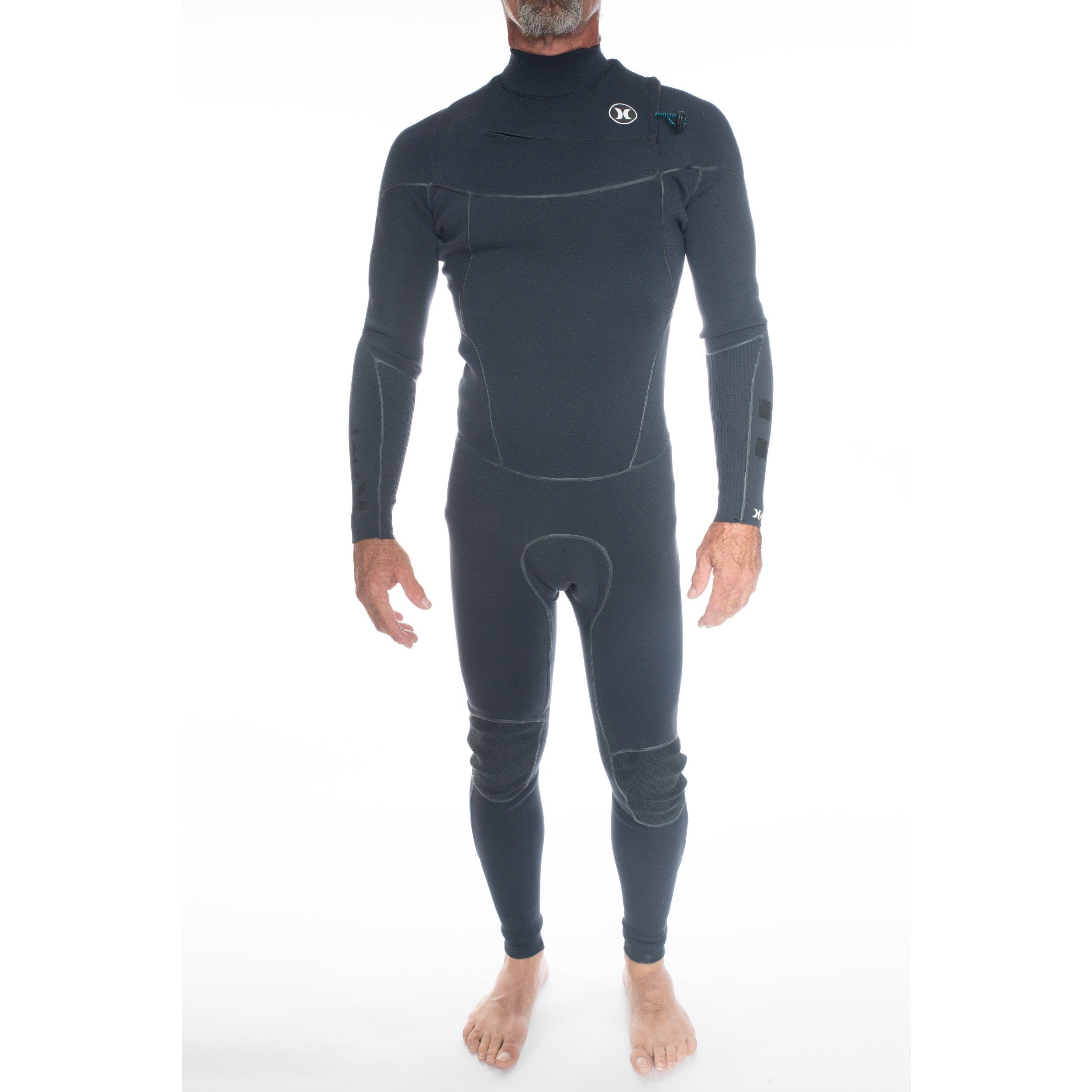 [MFS0000330-00A] Mens Hurley Phantom 303 Full Suit