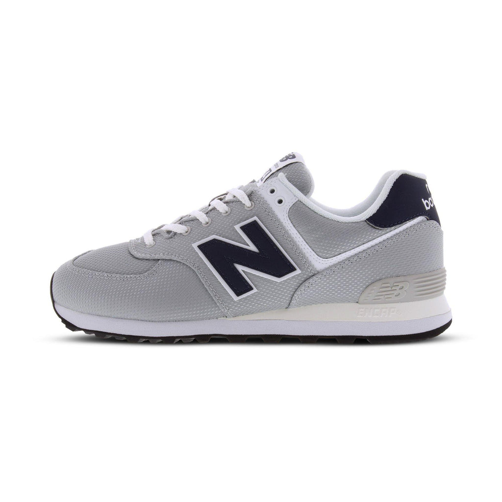 [ML574JA] Mens New Balance 574 - sneakAR