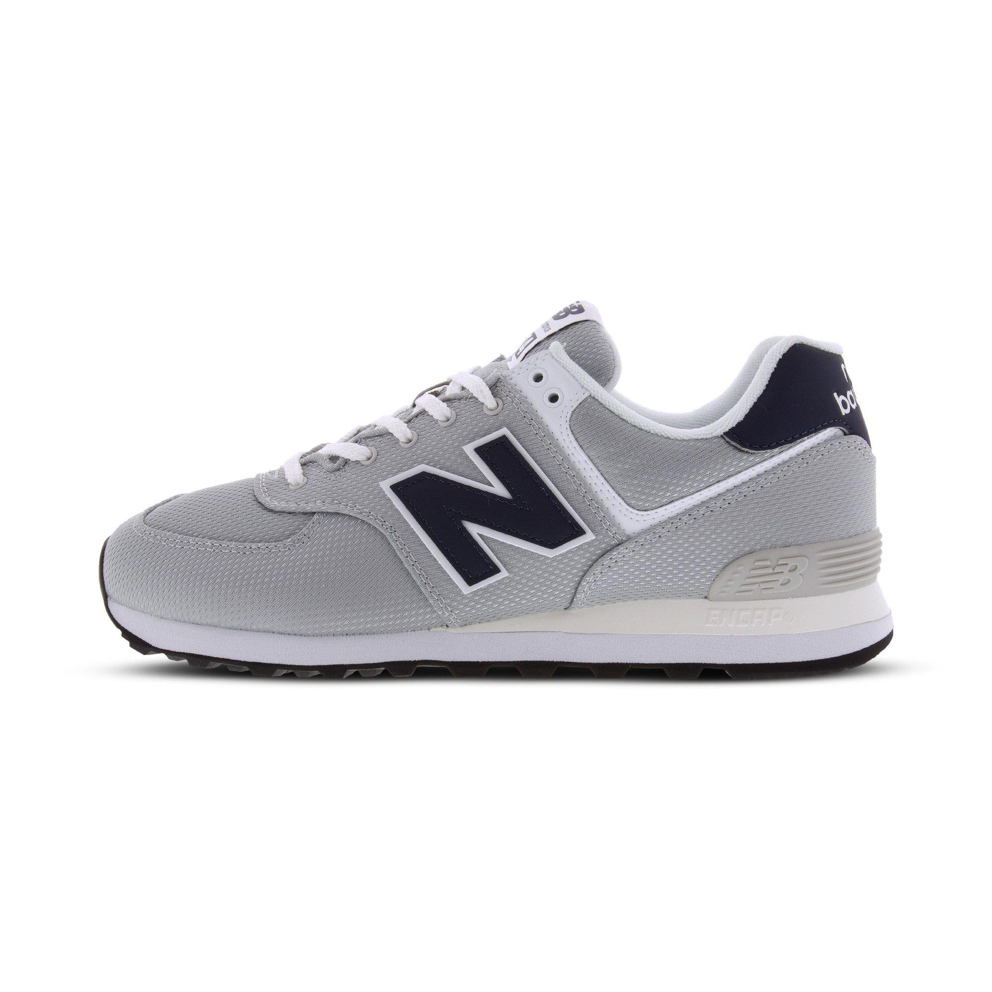 [ML574JA] Mens New Balance 574 - sneakAR