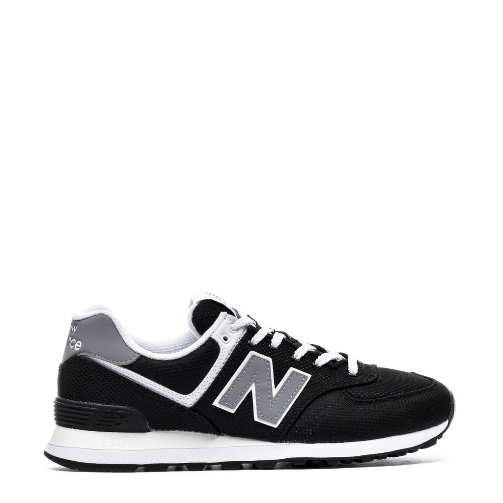 [ML574SCI] Mens New Balance 574 - sneakAR