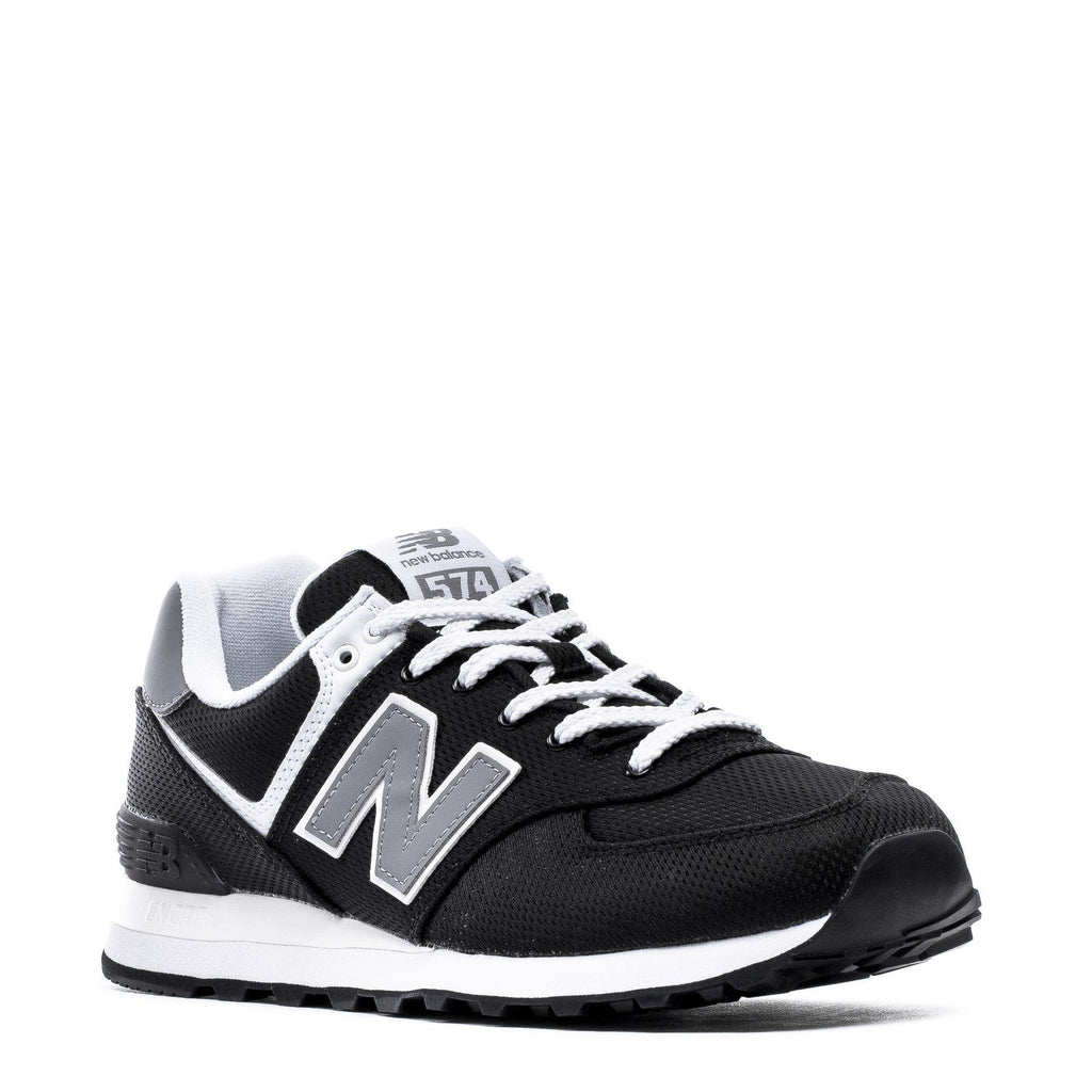 [ML574SCI] Mens New Balance 574 - sneakAR