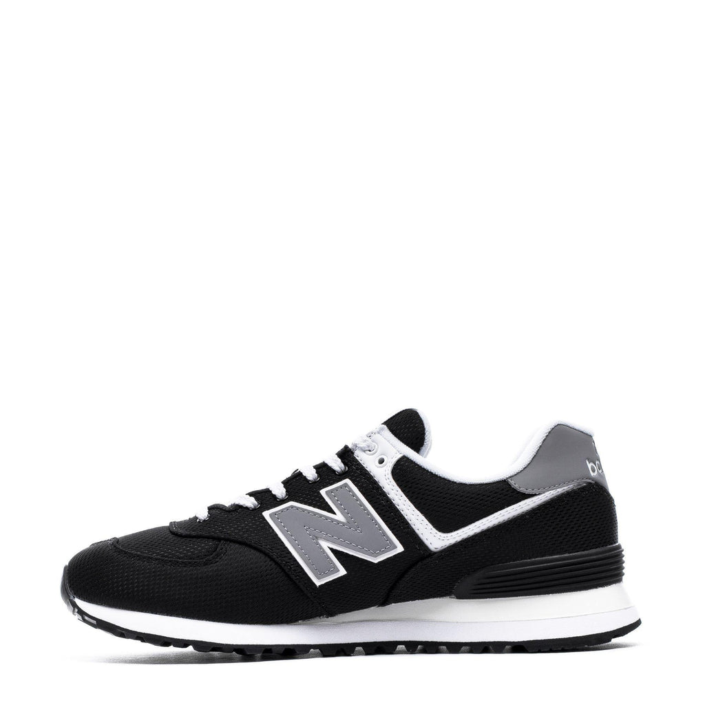 [ML574SCI] Mens New Balance 574 - sneakAR