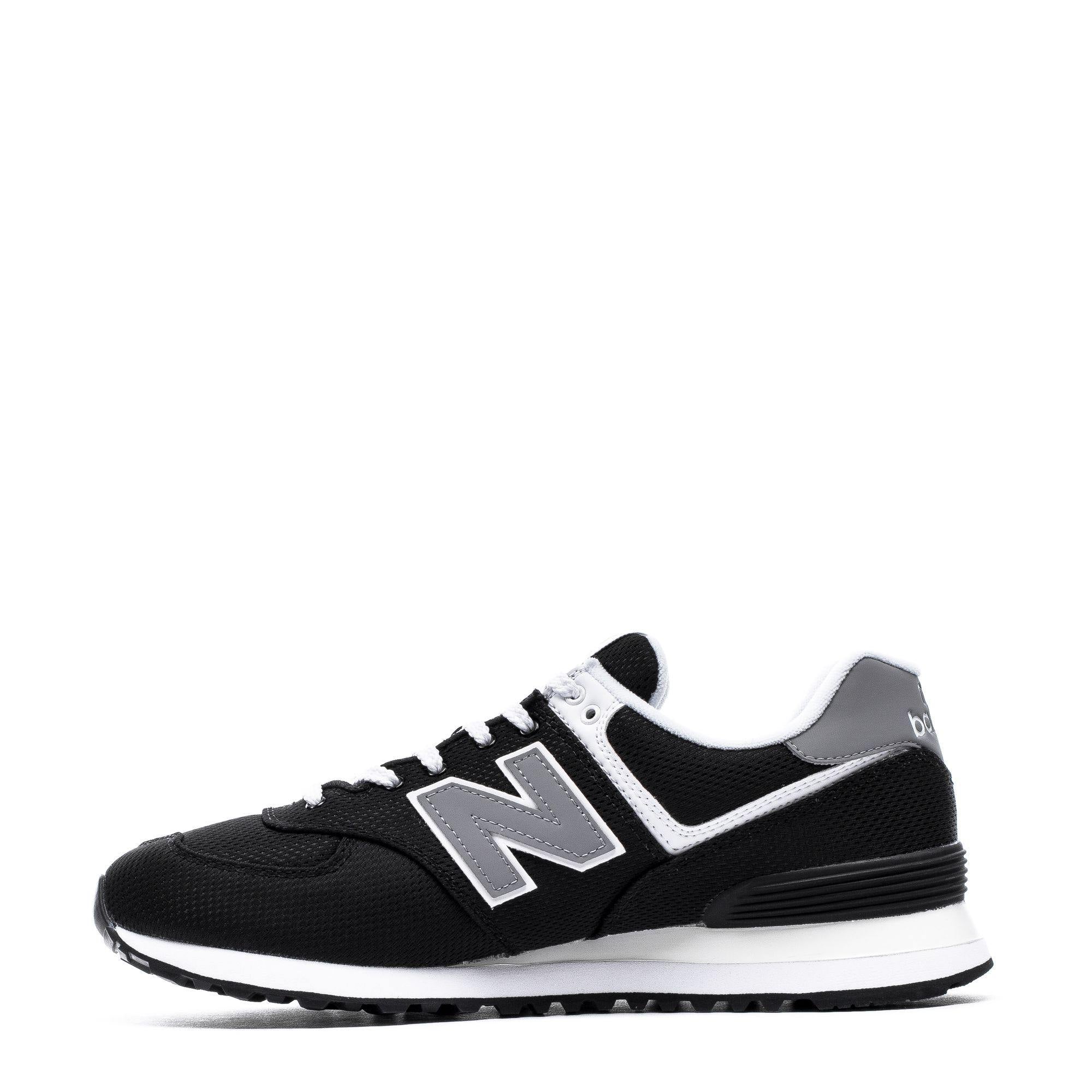 [ML574SCI] Mens New Balance 574 - sneakAR