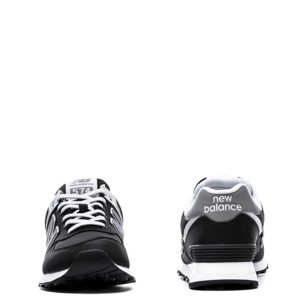 [ML574SCI] Mens New Balance 574 - sneakAR