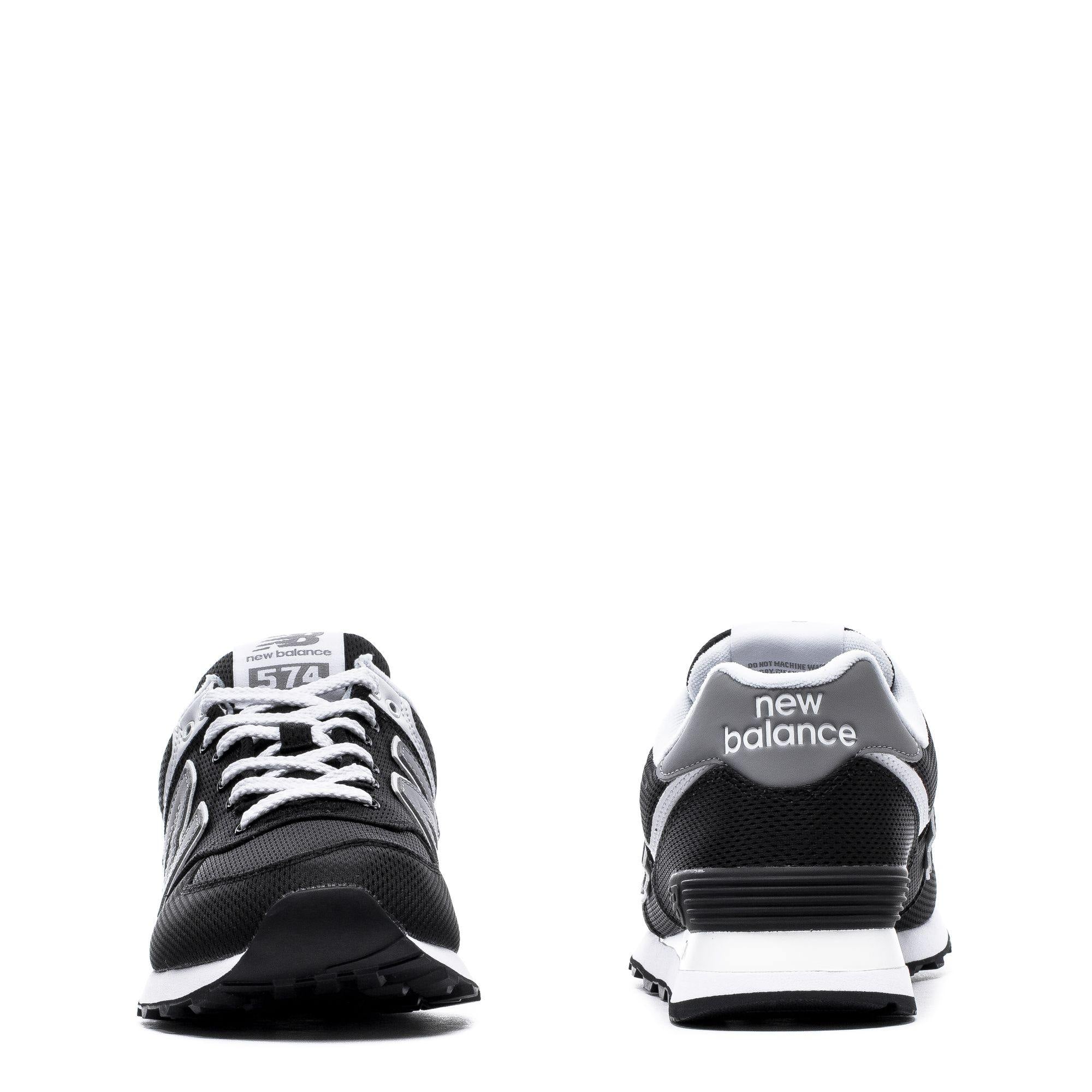 [ML574SCI] Mens New Balance 574 - sneakAR