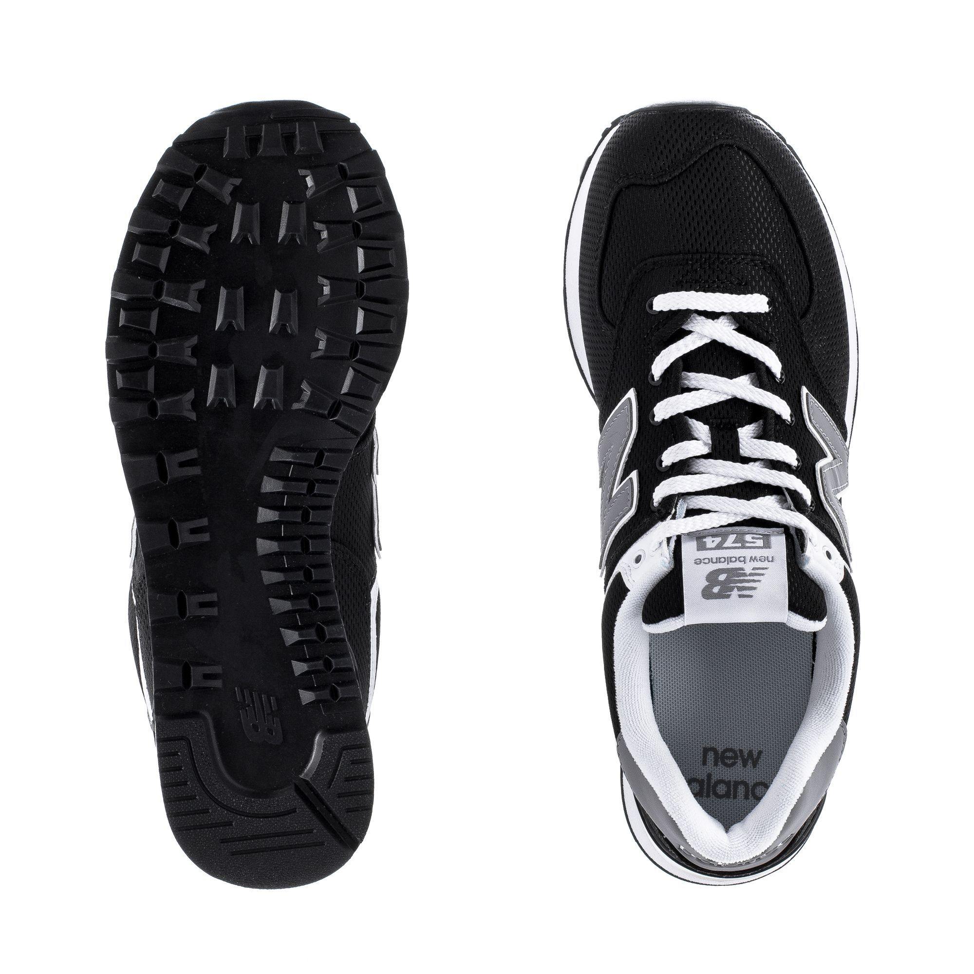 [ML574SCI] Mens New Balance 574 - sneakAR