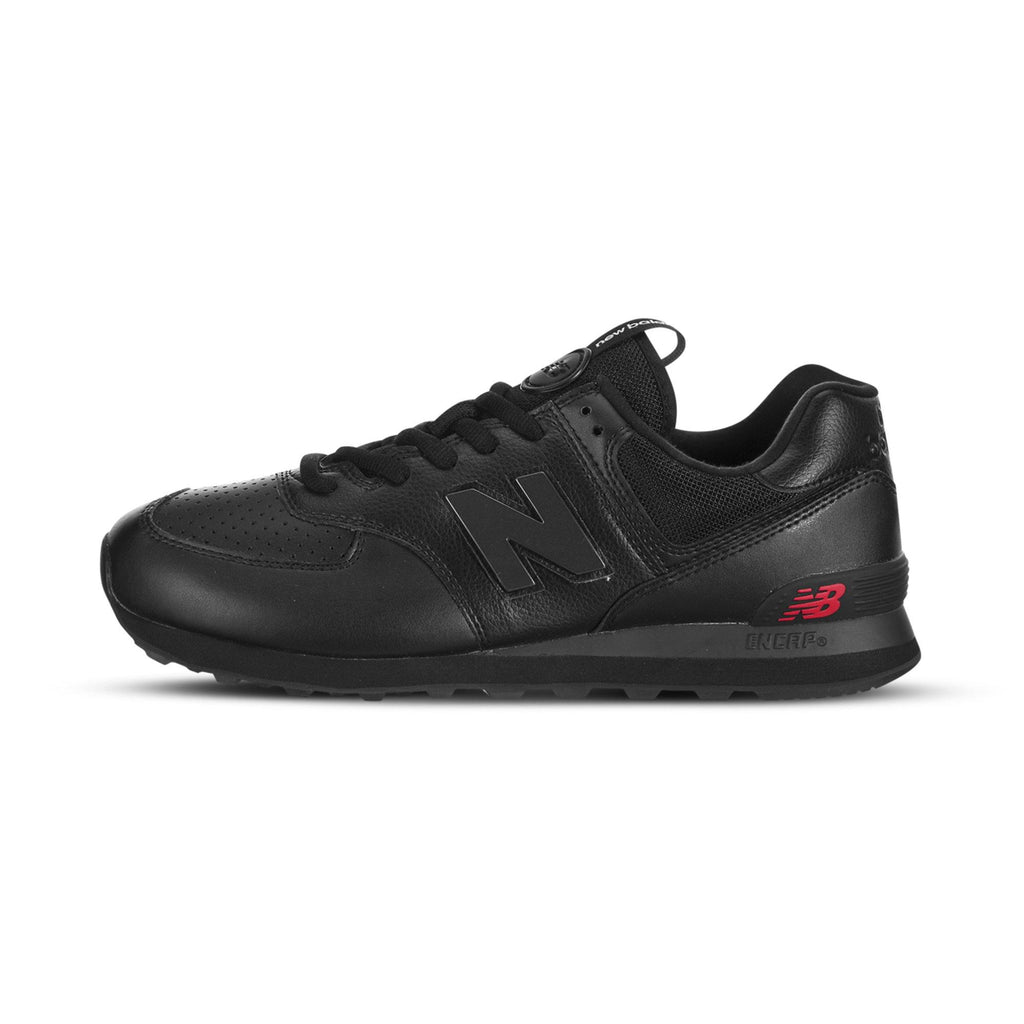 [ML574SOW] Mens New Balance 574 - sneakAR