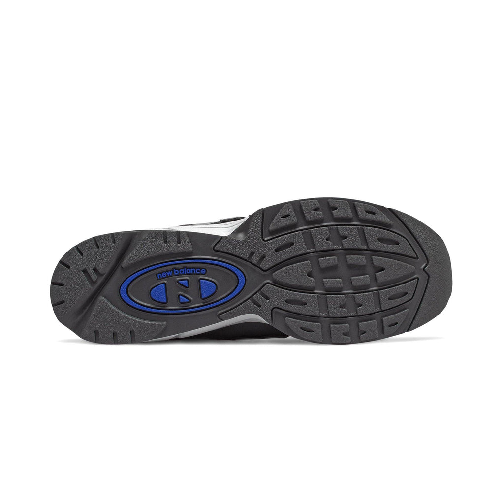 [ML615DD] Mens New Balance 615 - sneakAR