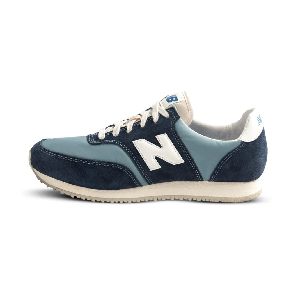 [MLC100AA] Mens New Balance COMP 100 - sneakAR