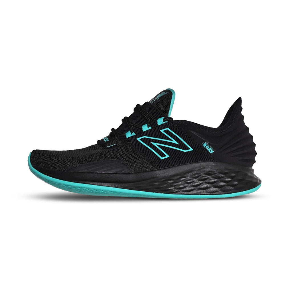 [MROAVLF1] Mens New Balance x Liverpool Fresh Foam ROAV - sneakAR