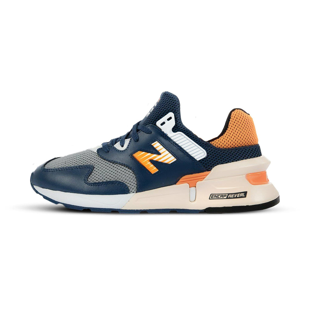 [MS997JHE] Mens New Balance MS997 - sneakAR