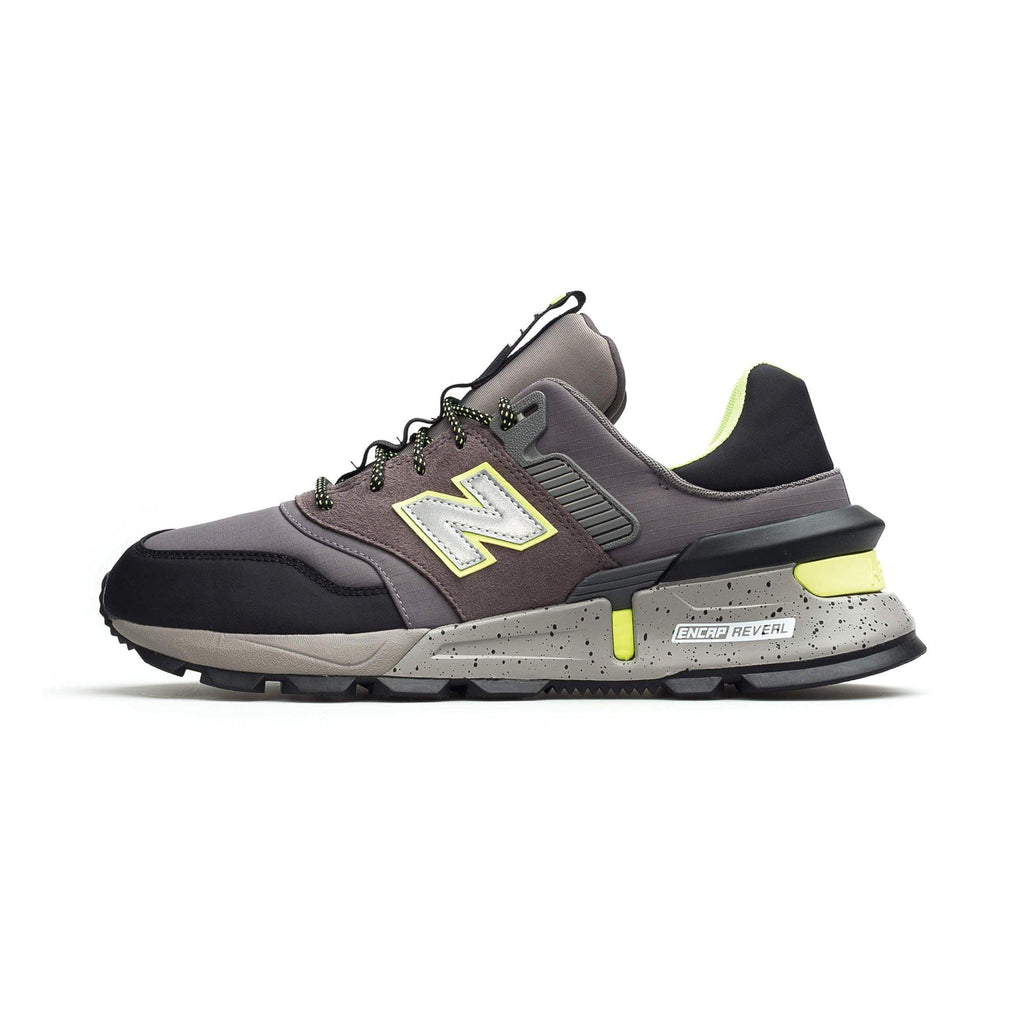 [MS997SKC] Mens New Balance 997 - sneakAR