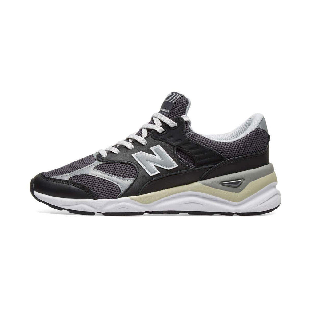 [MSX90RPA] Mens New Balance MSX90 - sneakAR