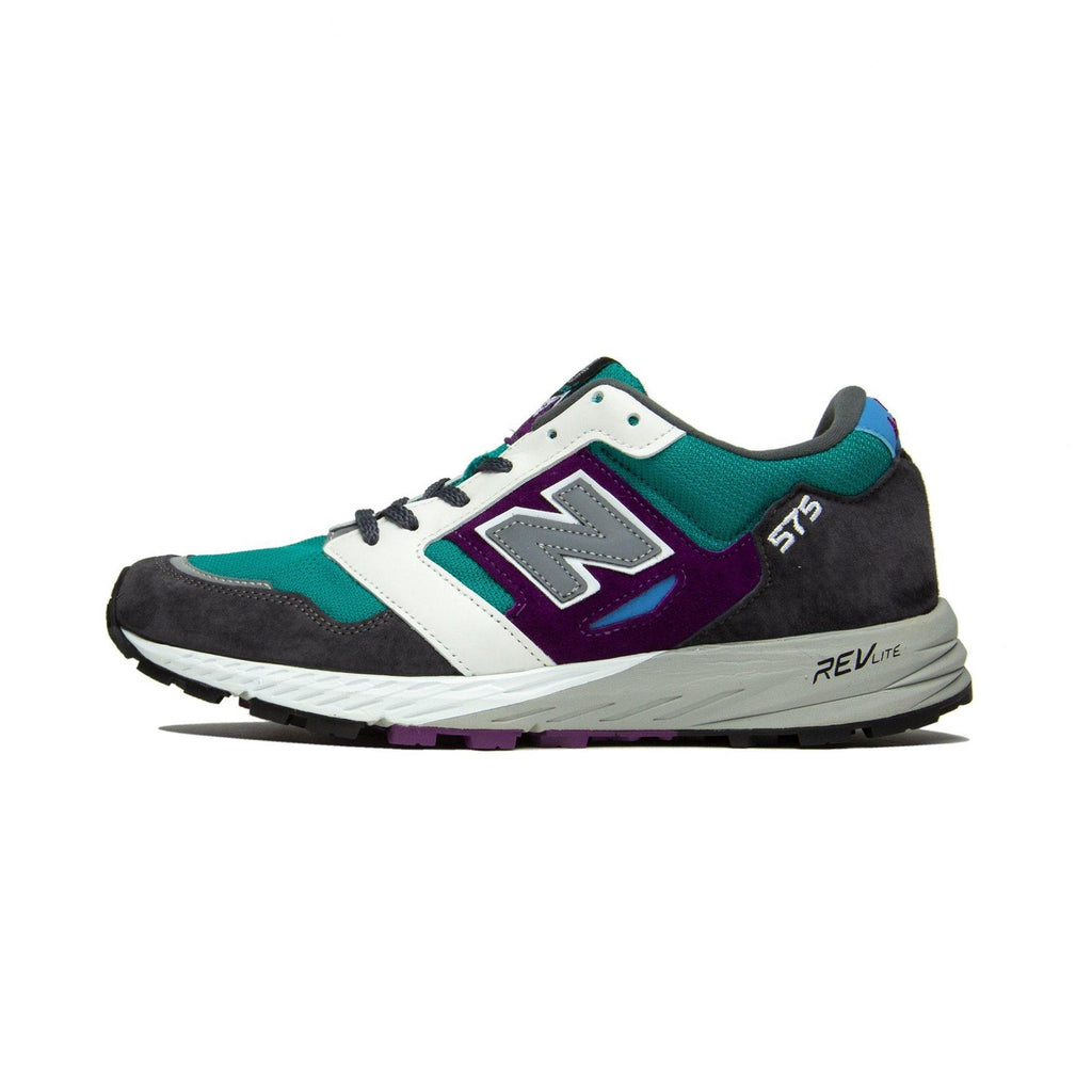 [MTL575GP] Mens New Balance MTL575 - sneakAR