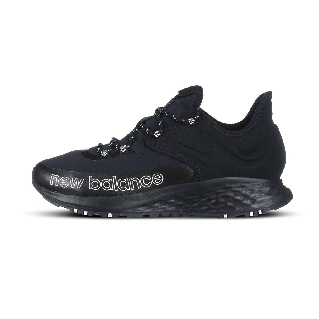 [MTROVLK] Mens New Balance Fresh Foam ROAV Trail - sneakAR