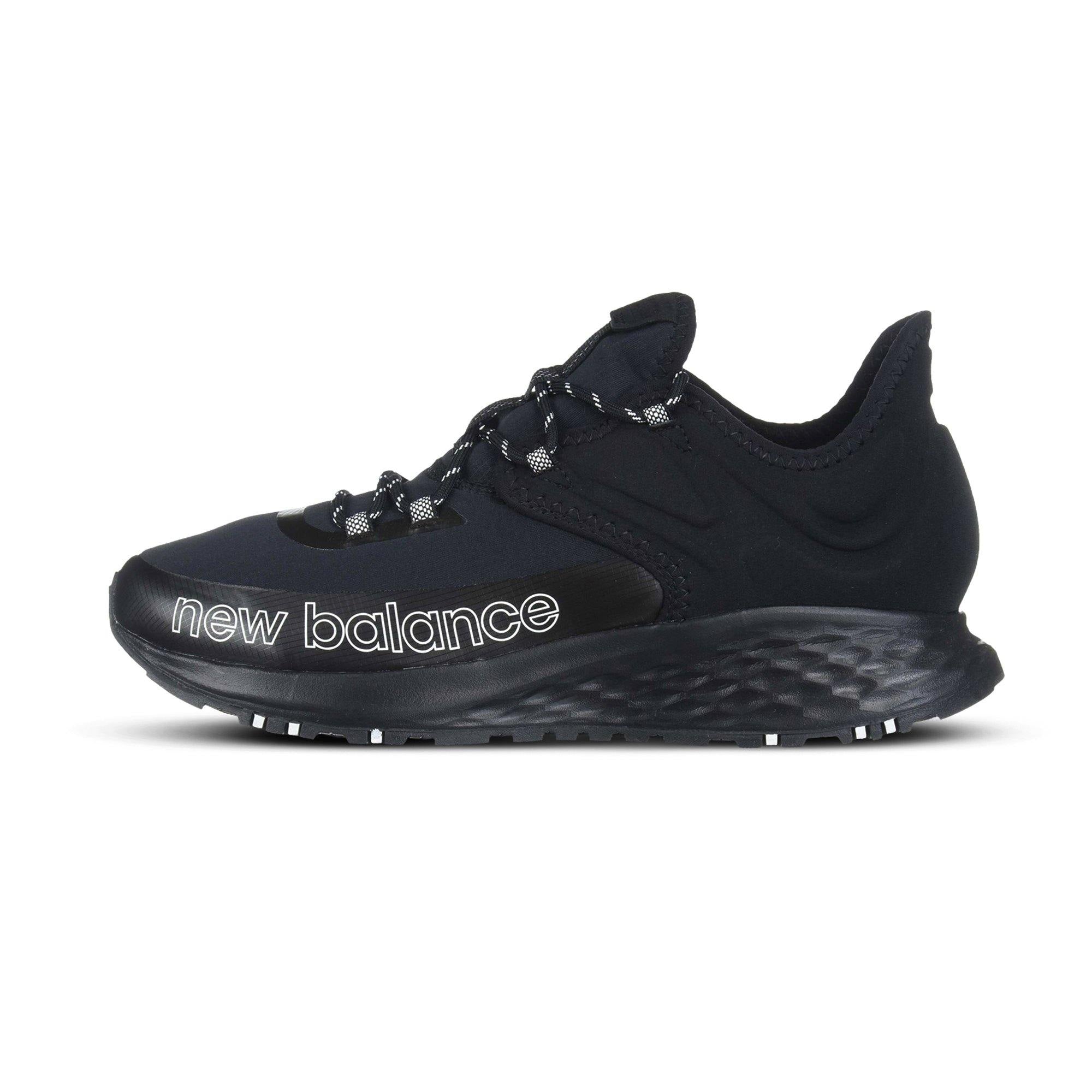 [MTROVLK] Mens New Balance Fresh Foam ROAV Trail - sneakAR