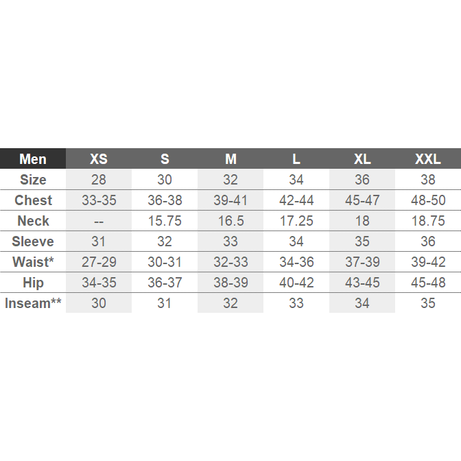 [42870-001] Mens Marmot Ether DriClime Hoody