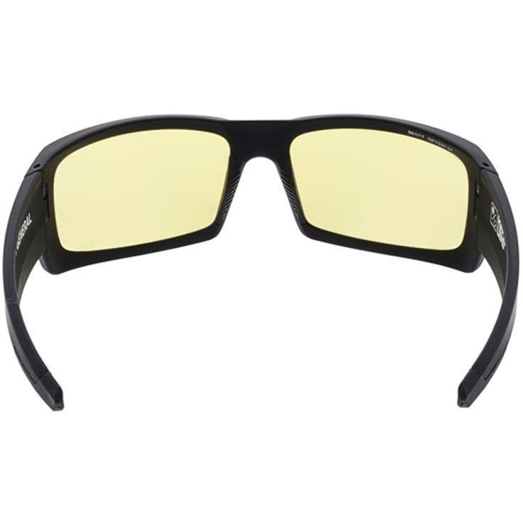 [673118243440] Mens Spy Optic General Sunglasses - sneakAR