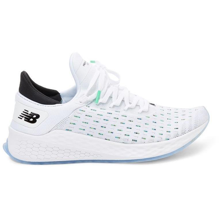 [MLZHKRW2] Mens New Balance LAZR V2 - sneakAR