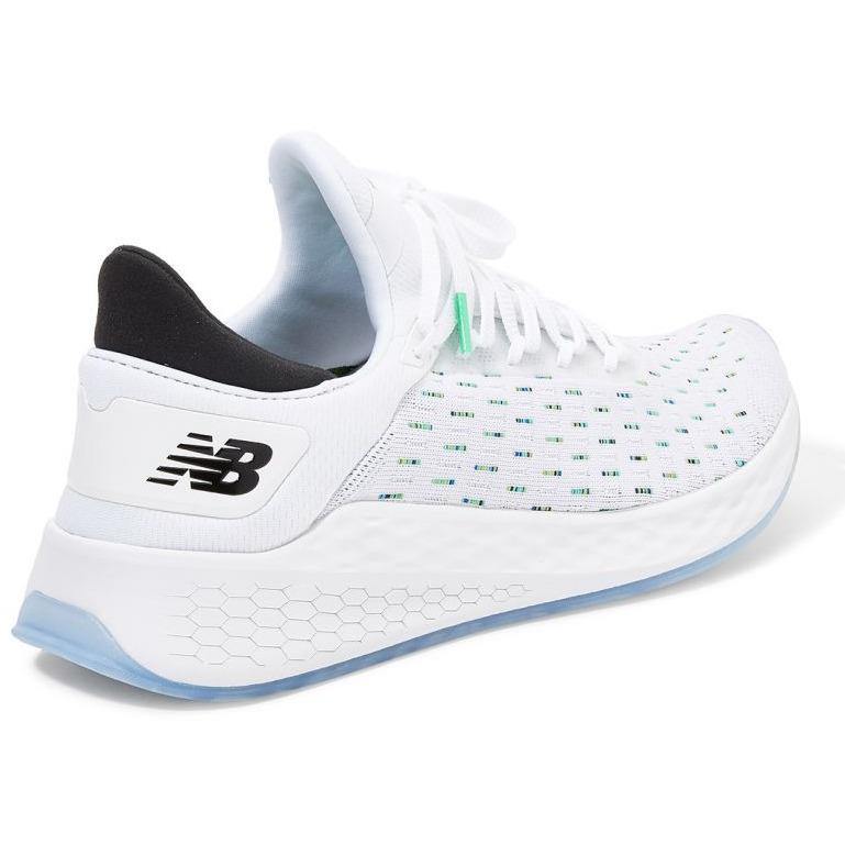 [MLZHKRW2] Mens New Balance LAZR V2 - sneakAR